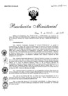 Vista preliminar de documento Resolucion-Ministerial-726-2018-MINSA