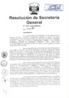 Vista preliminar de documento RSG-029-2018-MIMP/SG
