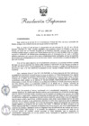 Vista preliminar de documento 049-2021-IN.