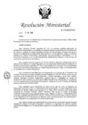 Vista preliminar de documento RM N° 173-2018-PCM