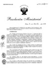 Vista preliminar de documento Resolucion-Ministerial-727-2018-MINSA