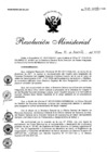 Vista preliminar de documento Resolucion-Ministerial-728-2018-MINSA