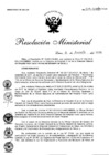 Vista preliminar de documento Resolucion-Ministerial-729-2018-MINSA