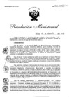 Vista preliminar de documento Resolucion-Ministerial-730-2018-MINSA