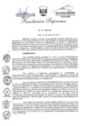 Vista preliminar de documento 051-2021-IN.