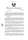 Vista preliminar de documento RM N° 176- 2018-PCM