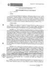 Vista preliminar de documento DOC093