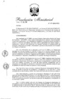 Vista preliminar de documento RM N 177- 2018-PCM