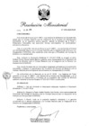 Vista preliminar de documento RM N 178- 2018-PCM