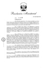 Vista preliminar de documento RM N 183- 2018-PCM