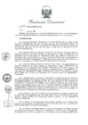 Vista preliminar de documento R.D. 344-2018-VIVIENDA-OGA