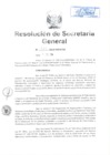 Vista preliminar de documento RSG-027-2018-MIMP-SG