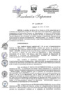 Vista preliminar de documento 055-2021-IN.