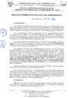 Vista preliminar de documento R.G.R.056-2020-GOREMAD-GRPPYAT.pdf
