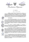 Vista preliminar de documento 056-2021-IN.