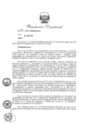 Vista preliminar de documento R. D. 345-2018-VIVIENDA-OGA