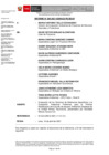 Vista preliminar de documento Informe N° 00260-2021-SENACE-PE/DEAR