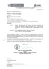 Vista preliminar de documento Oficio N° 172-2021-ANA-DCERH