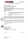 Vista preliminar de documento Oficio Nº 159-2021-MIDAGRI-DVDAFIR-DGAAA