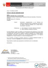 Vista preliminar de documento Oficio N° 0305-2021-SERNANP-DGANP