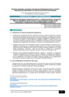 Vista preliminar de documento Opinión Técnica N° 135-2021-SERNANP-DGANP