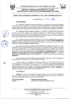 Vista preliminar de documento R.G.R.062-2020-GOREMAD-GRPPYAT..pdf