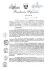 Vista preliminar de documento 062-2021-IN.