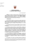 Vista preliminar de documento Resolución Directoral N° 00064-2021-SENACE-PE/DEAR