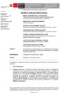 Vista preliminar de documento Informe N° 00265-2021-SENACE-PE/DEAR