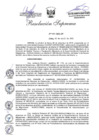 Vista preliminar de documento 068-2021-IN.