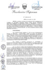 Vista preliminar de documento 069-2021-IN.
