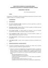 Vista preliminar de documento Osinergmin-2059-2017-OS-GSM.pdf