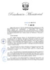 Vista preliminar de documento R. M. 057-2021-MINCETUR EXP. 1385656.pdf