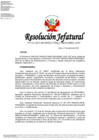 Vista preliminar de documento RJ n.°513-2021-MINEDU-VMGI-PRONABEC-OAF.pdf