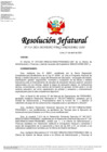 Vista preliminar de documento RJ n.°515-2021-MINEDU-VMGI-PRONABEC-OAF.pdf