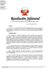 Vista preliminar de documento RJ n.°516-2021-MINEDU-VMGI-PRONABEC-OAF.pdf