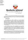 Vista preliminar de documento RJ n.°517-2021-MINEDU-VMGI-PRONABEC-OAF.pdf