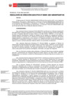 Vista preliminar de documento RDE 051.pdf