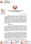 Vista preliminar de documento 021-2021-SANIPES-PE