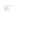 Vista preliminar de documento ANEXO: PLAN DE SANIDAD