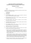 Vista preliminar de documento Osinergmin-2100-2017-OS-GSM.pdf