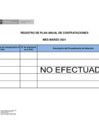 Vista preliminar de documento MARZO-2021-PLAN-ANUAL-DE-CONTRATACIONES.PDF