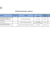 Vista preliminar de documento MARZO-2021-PENALIDADES.PDF