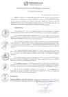 Vista preliminar de documento RGSRLS N° 029-2018