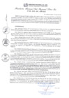 Vista preliminar de documento RGSRLS N° 030-2018