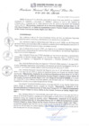 Vista preliminar de documento RGSRLS N° 031-2018