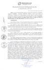 Vista preliminar de documento RGSRLS N° 034-2018