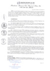 Vista preliminar de documento RGSRLS N° 035-2018