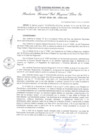 Vista preliminar de documento RGSRLS N° 037-2018