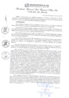 Vista preliminar de documento RGSRLS N° 038-2018